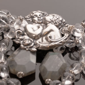 Lovers Necklace