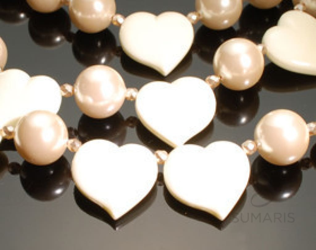sweet-cream-necklace-sumaris--new-york-costume-jewelry-necklaces-white--clear-100-00-sumaris--new-york