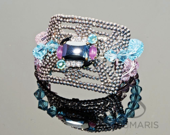 Not a “Jewelry Person”? Why and How to Become One