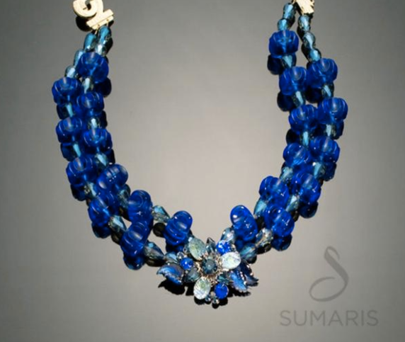 3 Tips for Caring for Your Costume Jewelry