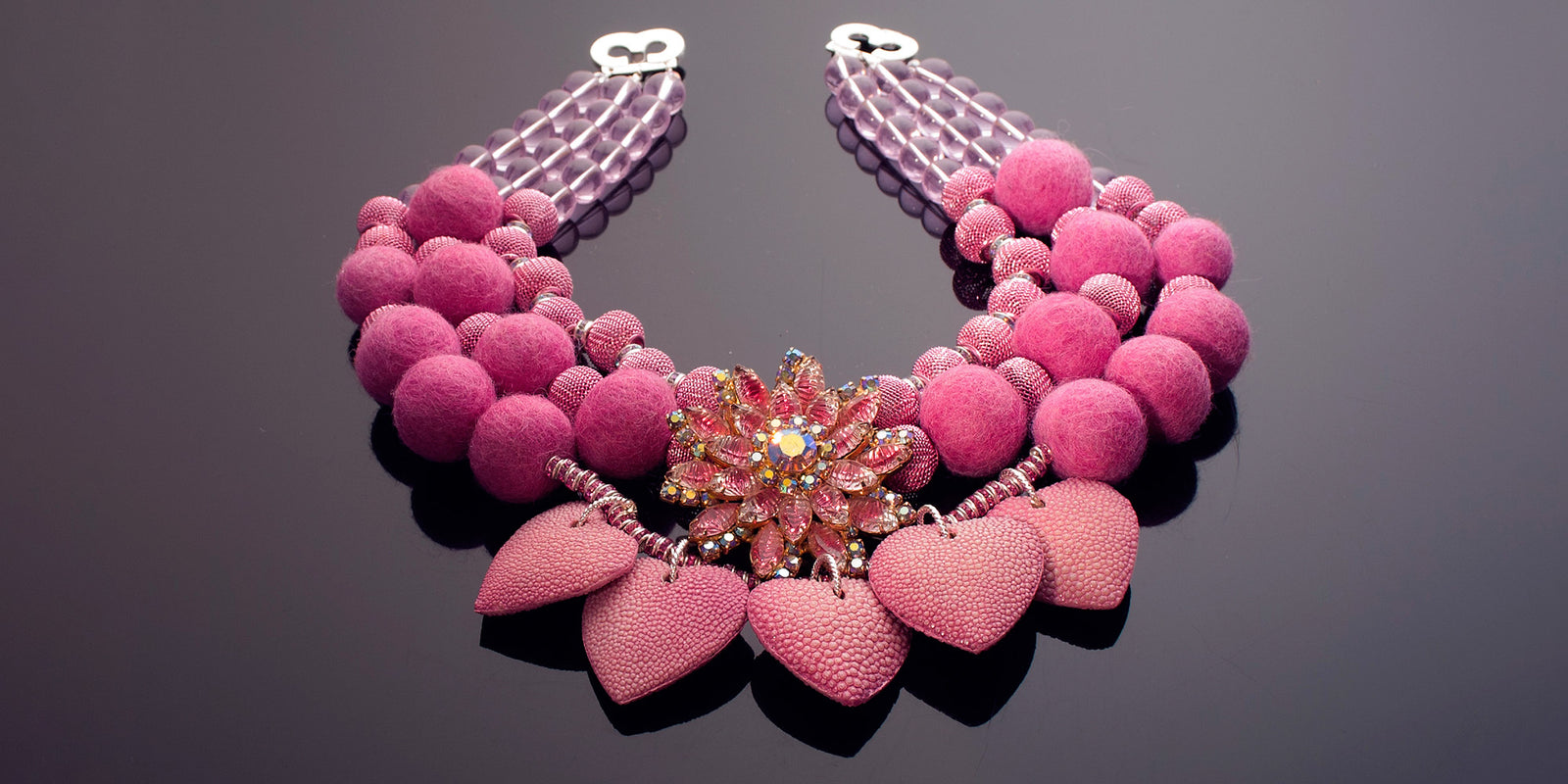 Valentines' Day - How a Blood Red Pagan Ritual Became a Lovers' Red Holiday