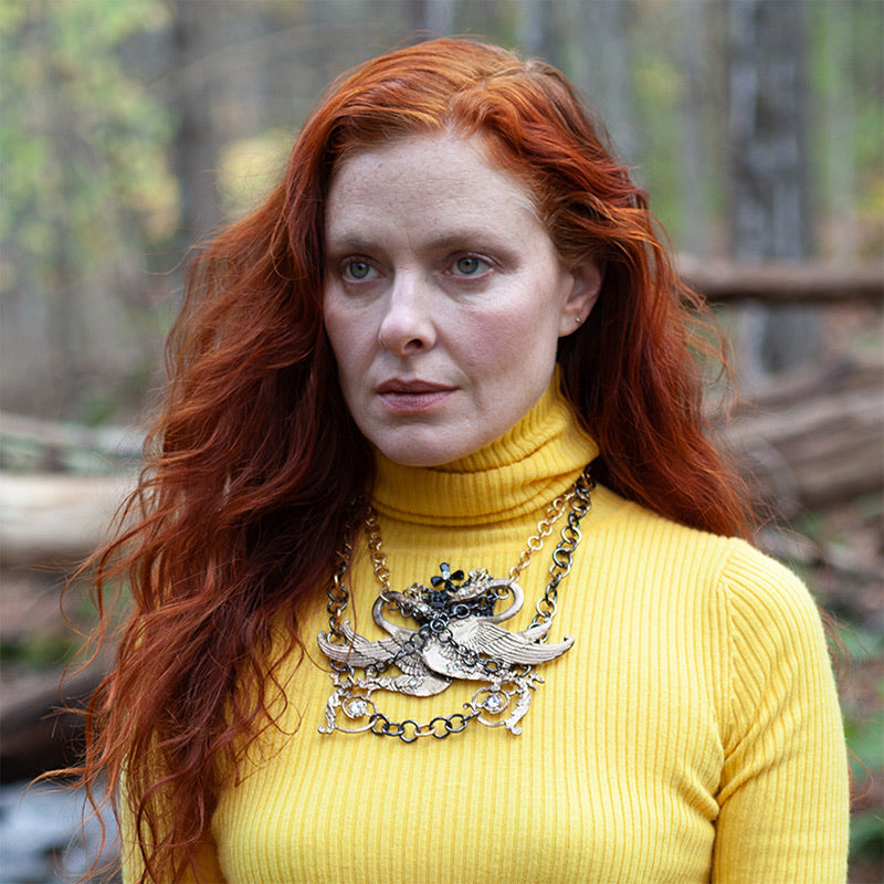 YOUR MAJESTY COLLECTION