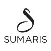 SUMARIS | NEW YORK