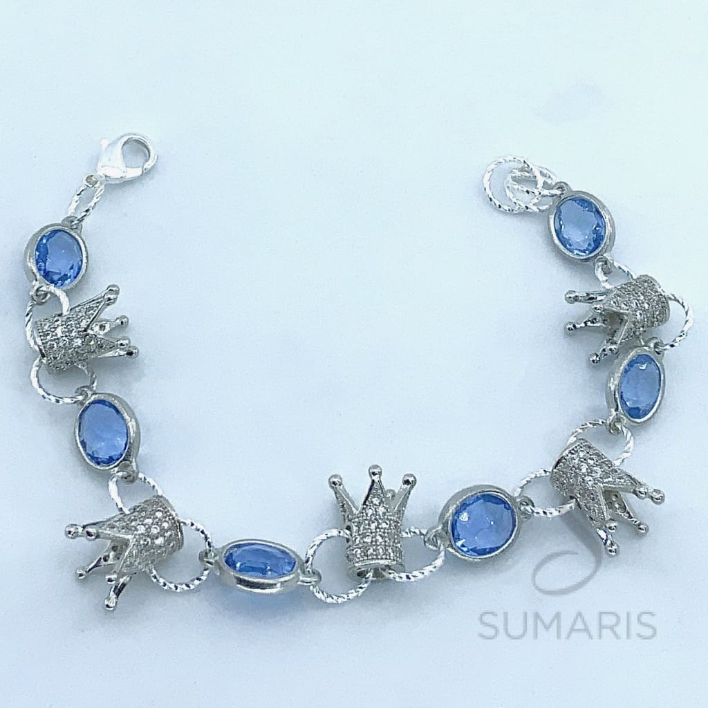 SHOP HAND MADE COSTUME JEWELRY BRACELETS Tagged