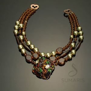 salad-daze-necklace-sumaris-costume-jewelry-green-hidden-necklaces-175-00-sumaris