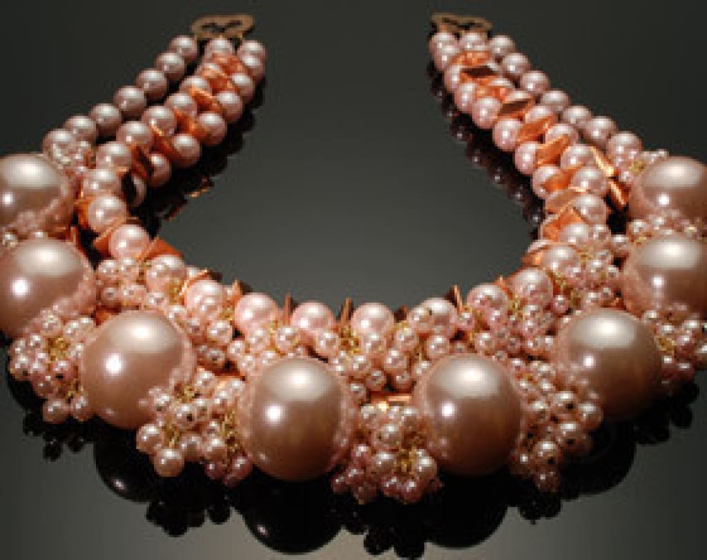 sunrise-necklace-sumaris-beautiful-costume-jewelry-copper-colored-necklaces-pink--peach-women-sumaris-sunrise-sunrise