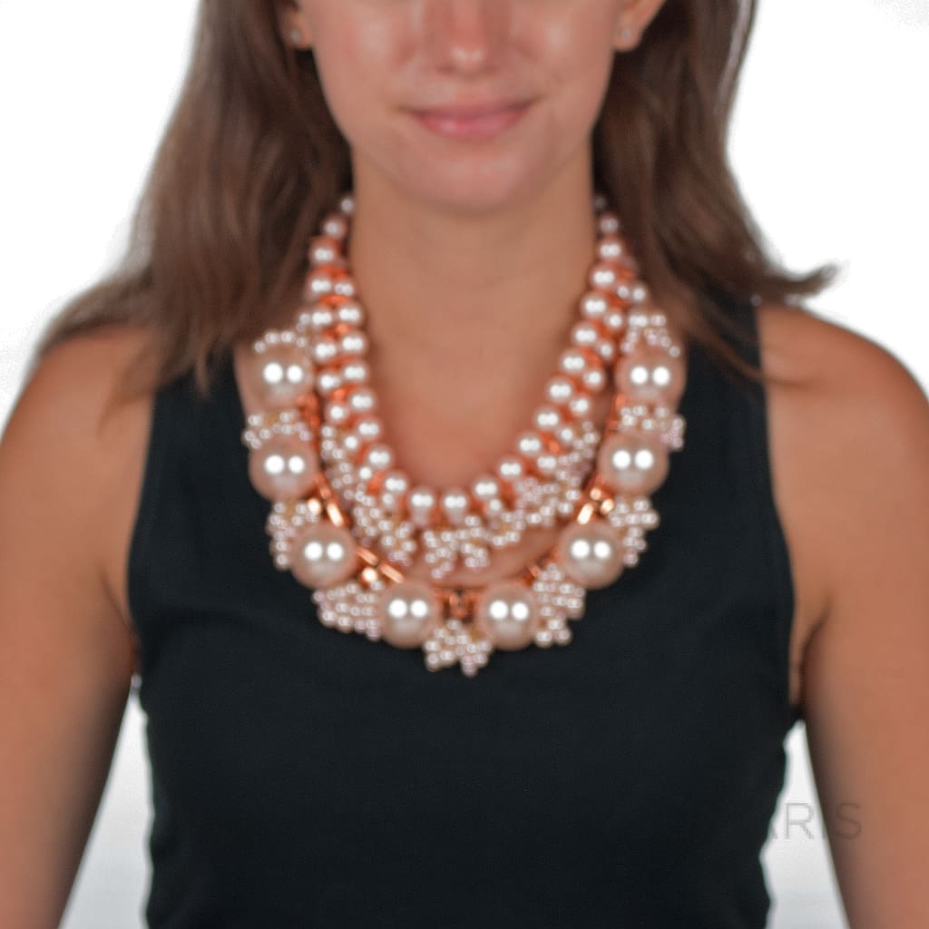 sunrise-necklace-sumaris-beautiful-costume-jewelry-copper-colored-necklaces-pink--peach-women-sumaris-sunrise-sunrise