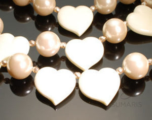 sweet-cream-necklace-sumaris-necklaces-sumaris-sweet-cream-sweet-cream
