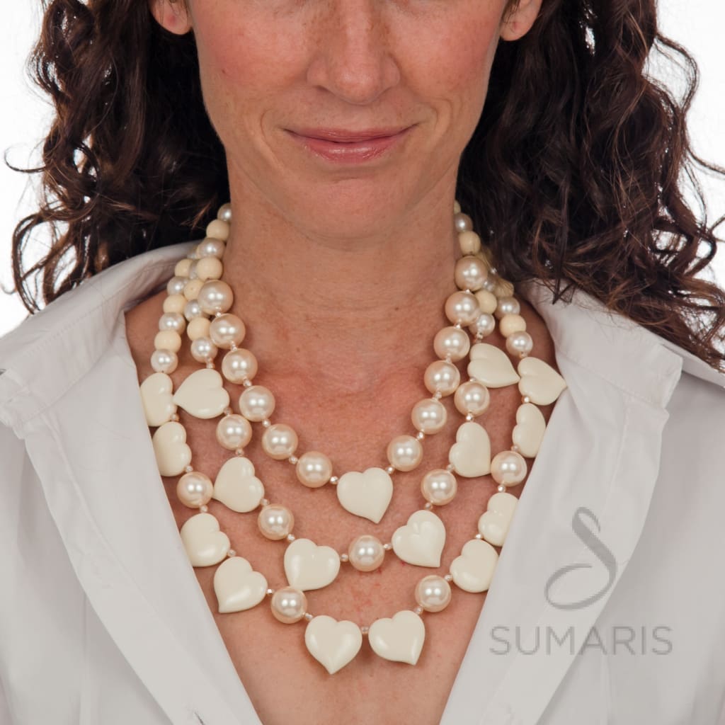 sweet-cream-necklace-sumaris--new-york-costume-jewelry-necklaces-white--clear-100-00-sumaris--new-york
